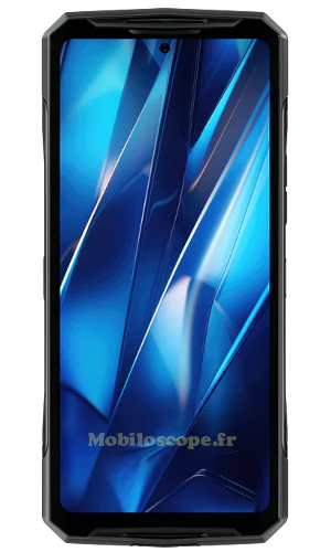 Doogee DK10 5G