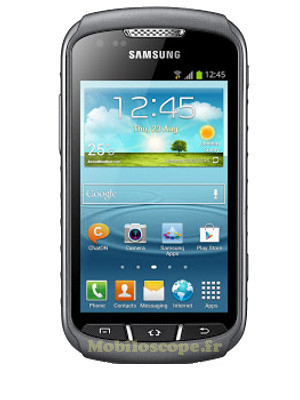 Samsung Galaxy S7110 Galaxy XCover 2