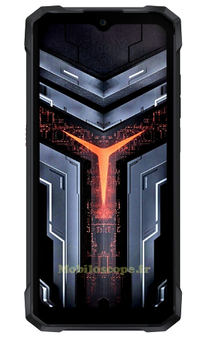 Hotwav W11 Hotwav W11