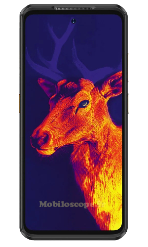 Ulefone Armor 25T Pro 5G Ulefone Armor 25T Pro 5G