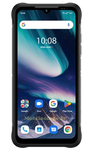 Umidigi Bison X20 Umidigi Bison X20